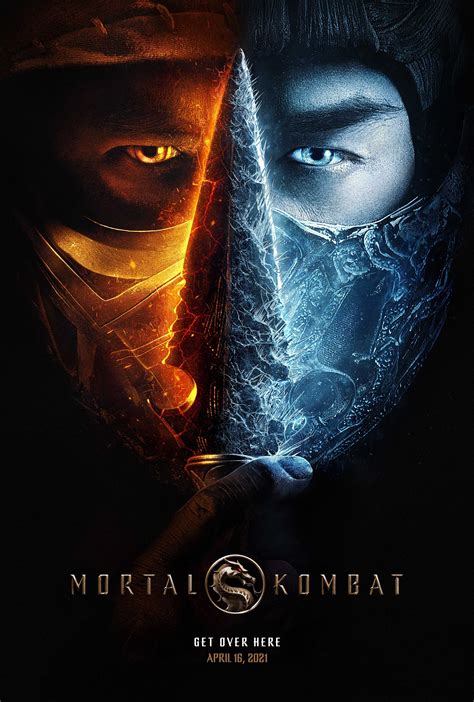 r mortal kombat|mortal kombat 2021.